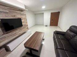 Blk 293D Skypeak @ Bukit Batok (Bukit Batok), HDB 4 Rooms #570013451